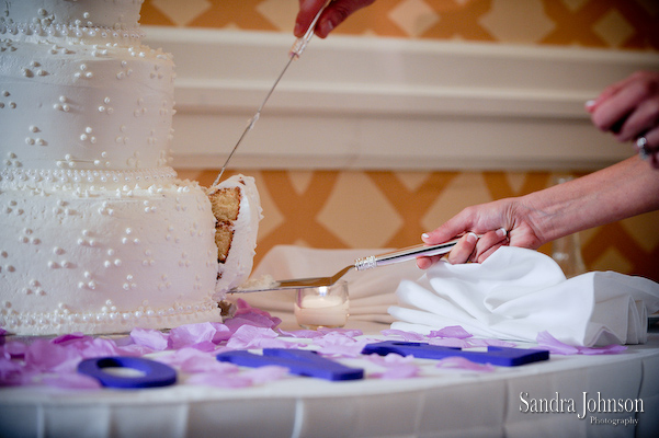 Best First Baptist Orlando Wedding photographer - Sandra Johnson (SJFoto.com)